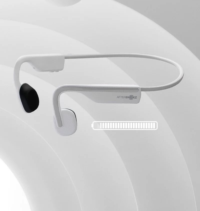 等不及 AirPods Pro Lite 了嗎?這 3 款運動無線耳機或許更適合你,網友:不輸蘋果啊...