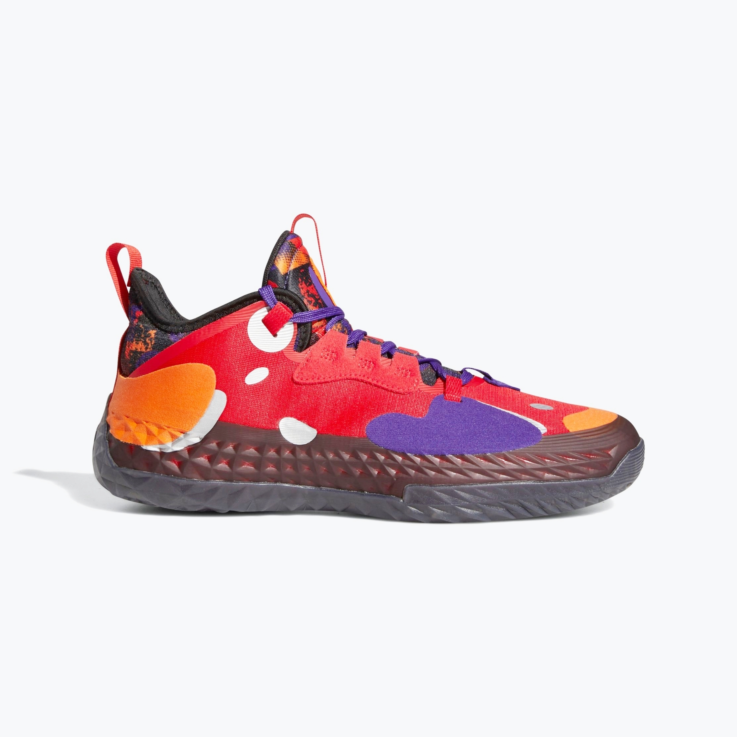 盤點 Nike、Air Jordan 等 10 雙 2021 超欠買籃球鞋,其中一款連周杰倫都直接上腳實戰