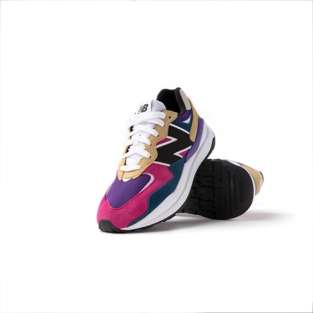 2000 元以下就能入手！New Balance、PUMA 等 3 雙 2021「平價球鞋」推薦，連頑童瘦子、婁峻碩都狂穿！