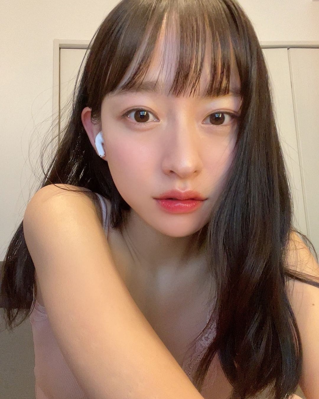 高崎加奈美