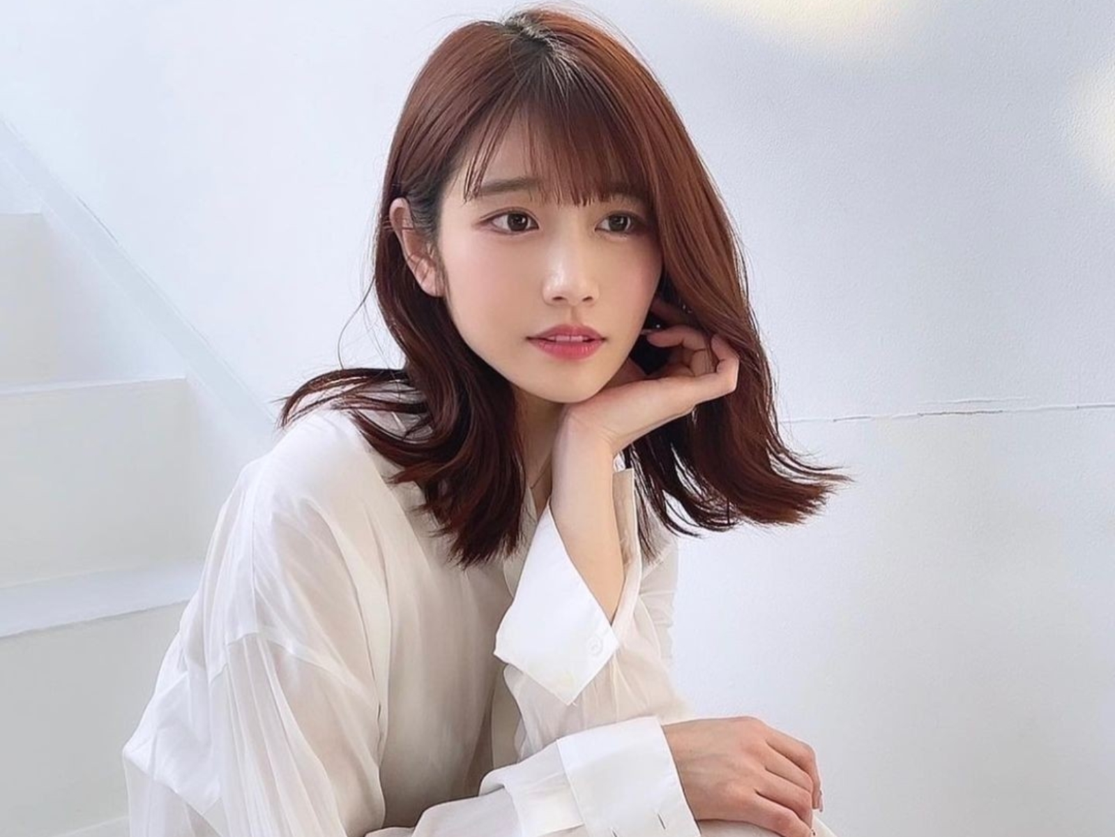 河北彩伽「TRE 台北國際成人展」重磅登台！回顧「五大美辣造型」，老司機這邊看！【老司J開車】