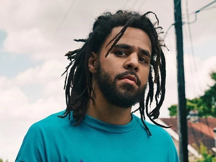 J.Cole 新歌〈Port Antonio〉回應饒舌世紀牛肉：「我中途收手，因為我看出來事情會如何發展！」