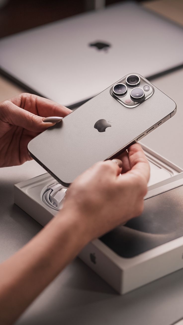 Apple Siri 被控竊聽用戶對話，和解金高達 31 億台幣引熱議！