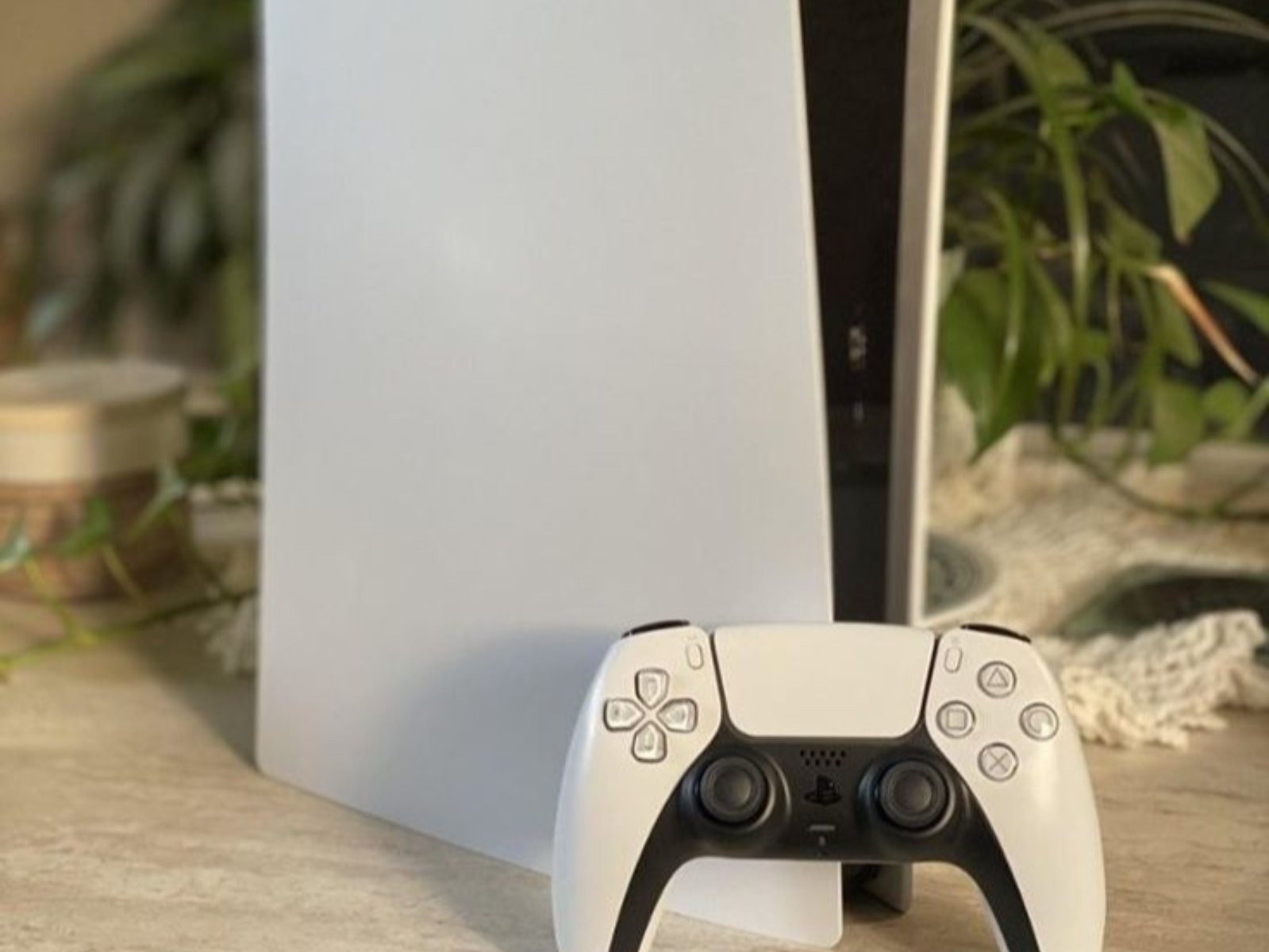 PlayStation 2025 農曆新年活動「新年玩樂 Level-Up」完整資訊一次看：PS5 限時折扣優惠！