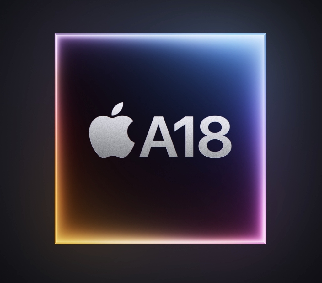 Apple iPhone 16e 正式登場!A18 晶片、超強續航⋯發售詳情搶先看!