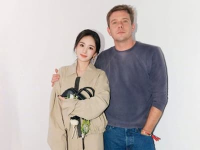 前 Loewe 創意總監 Jonathan Anderson 宣布加入 Dior！將登上 6 月大秀！