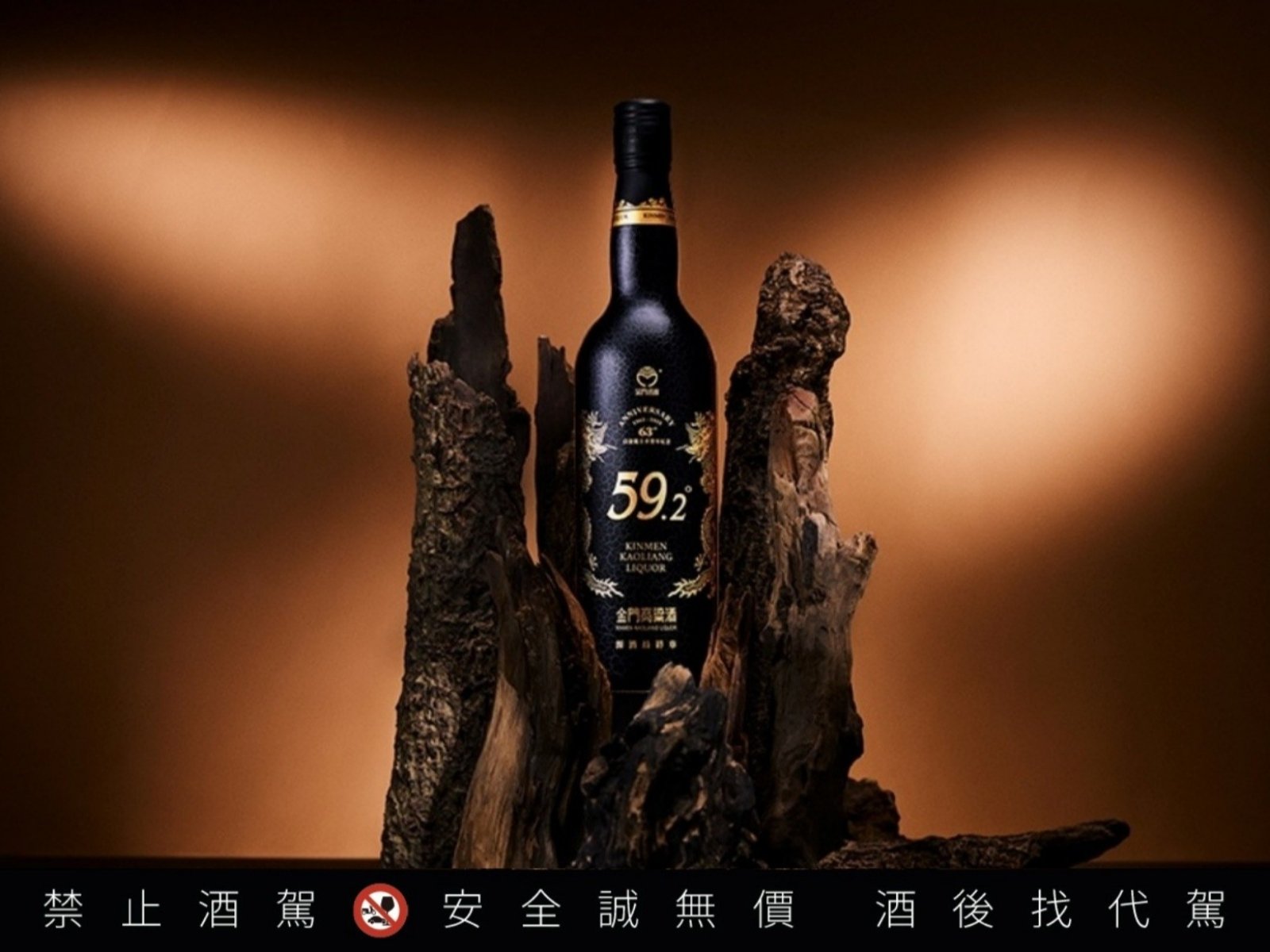 戒指戴法 5 大解析一次看！「這樣戴」招財還能招桃花！